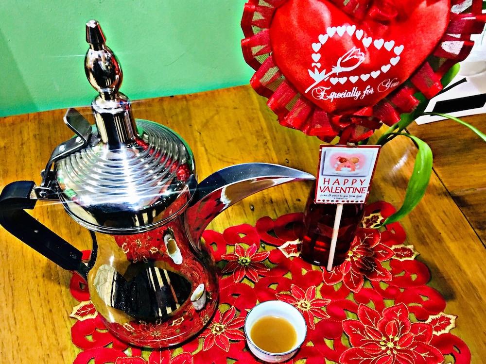 Tinhat Halal حلال Certified Boutique Hotel And Restaurant Davao Экстерьер фото